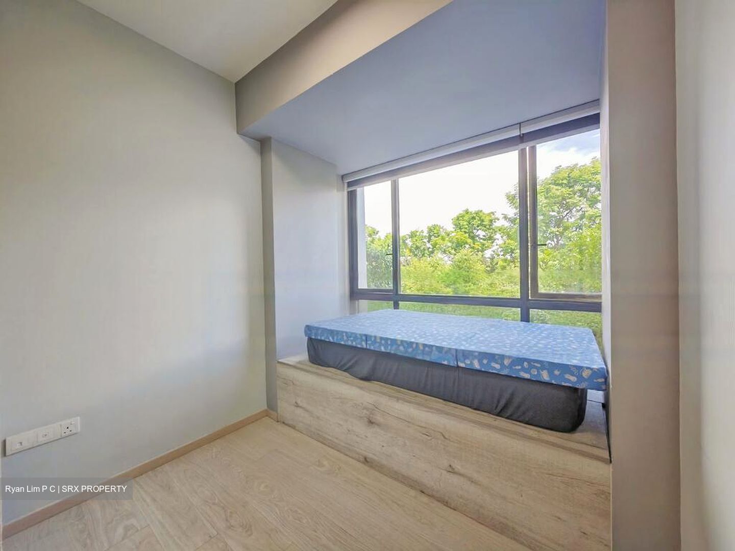 d'Nest (D18), Condominium #484633691